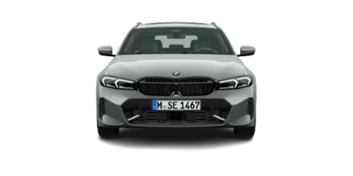 BMW_The New 3 Series_2025년형_투어링 가솔린 2.0_320i Touring M Sport_color_ext_front_스카이스크래퍼 그레이 메탈릭.png