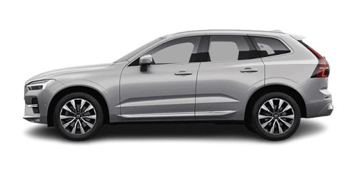 볼보_XC60_2024년형_가솔린 2.0_B5 AWD Ultimate Bright_color_ext_side_실버 던.png