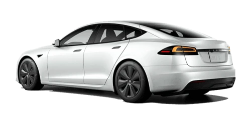 테슬라_Model S_2023년형_전기_AWD_color_ext_back_Pearl White Multi Coat.png