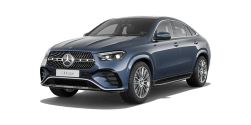 벤츠_GLE-Class_2025년형_쿠페 가솔린 3.0_GLE450 4MATIC Coupe_color_ext_left_소다라이트 블루.png
