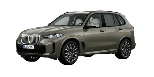 BMW_X5_2026년형_가솔린 3.0 플러그인 하이브리드_xDrive50e M Sport Pro_color_ext_left_맨해탄 메탈릭.png