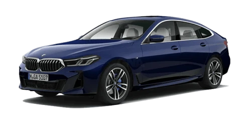 BMW_6 Series_2024년형_620d GT M Sport_color_ext_left_BMW Individual Tanzanite Blue metallic.png