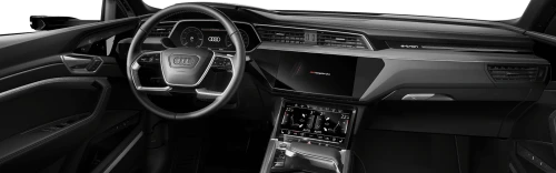 아우디_Q8 e-tron_2024년형_전기 스포트백_Q8 Sportback 55 e-tron quattro Premium_color_int_Black.png