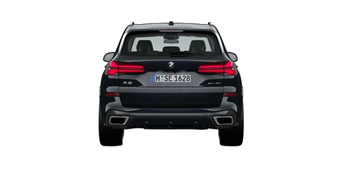 BMW_X5_2026년형_가솔린 3.0_xDrive40i M Sport (7인승)_color_ext_back_M 카본 블랙 메탈릭.png