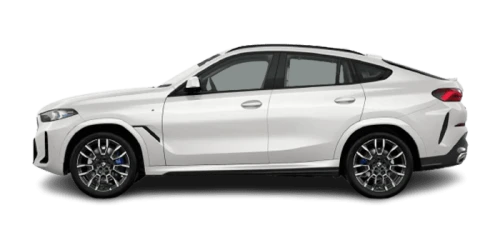 BMW_X6_2025년형_디젤 3.0_xDrive30d M Sport_color_ext_side_미네랄 화이트 메탈릭.png