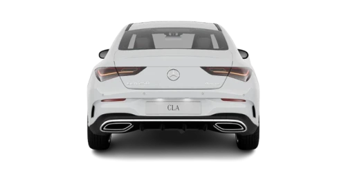 벤츠_CLA-Class_2026년형_가솔린 2.0_CLA250 4MATIC AMG Line_color_ext_back_폴라 화이트.png