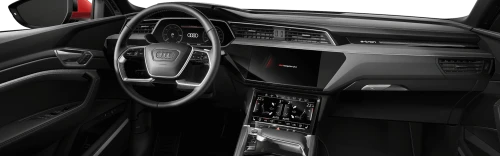 아우디_Q8 e-tron_2024년형_전기 스포트백_Q8 Sportback 55 e-tron quattro_color_int_Black.png