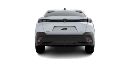 푸조_408_2025년형_color_ext_back_okenite white.png