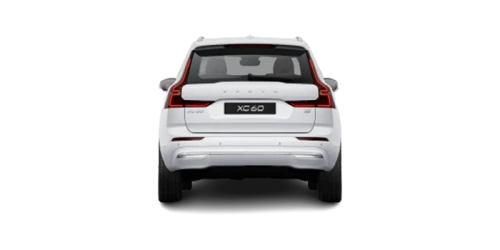 볼보_XC60_2024년형_가솔린 2.0 플러그인 하이브리드_T8 AWD Ultimate Bright_color_ext_back_크리스탈 화이트.png