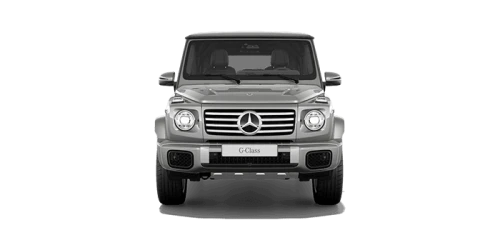 벤츠_The New G-Class_2025년형_color_ext_front_모하비 실버.png