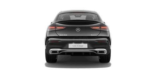 벤츠_GLE-Class_2025년형_쿠페 가솔린 3.0_GLE450 4MATIC Coupe_color_ext_back_옵시디안 블랙.png