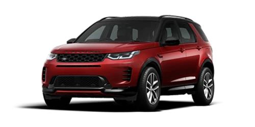랜드로버_Discovery Sport_2026년형_가솔린 2.0_P250 Landmark_color_ext_left_피렌체 레드.png