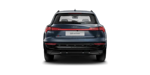아우디_Q8 e-tron_2024년형_전기_Q8 55 e tron quattro premium_color_ext_back_Plasma Blue Metallic.png