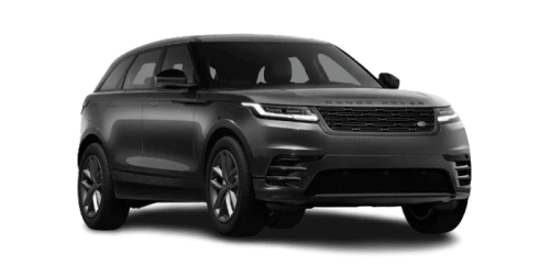 랜드로버_New Range Rover Velar_2026년형_color_ext_left_카르파티안 그레이.png