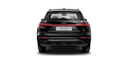 아우디_Q8 e-tron_2024년형_전기_Q8 50 e tron quattro_color_ext_back_Myth Black Metallic.png