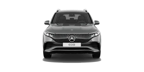 벤츠_EQB_2025년형_전기_EQB300 4MATIC AMG Line_color_ext_front_마운틴 그레이 메탈릭.png