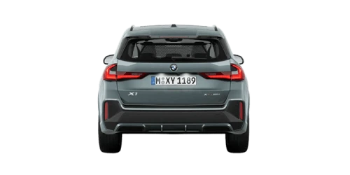 BMW_X1_2026년형_가솔린 2.0_xDrive20i M Sport_color_ext_back_케이프 요크 그린 메탈릭.png