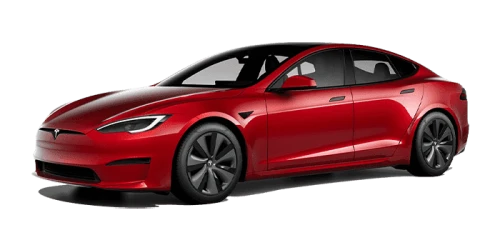 테슬라_Model S_2023년형_전기_AWD_color_ext_left_Ultra Red.png