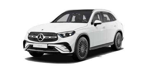 벤츠_GLC-Class_2025년형_가솔린 2.0_GLC300 4MATIC AMG Line_color_ext_left_폴라 화이트.png