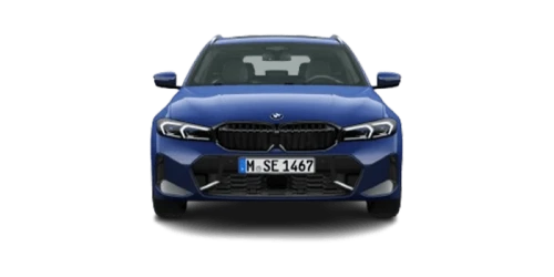 BMW_The New 3 Series_2025년형_투어링 가솔린 2.0_320i Touring M Sport_color_ext_front_포티마오 블루.png