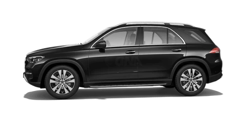 벤츠_GLE-Class_2025년형_디젤 2.0_GLE300d 4MATIC_color_ext_side_옵시디안 블랙.png