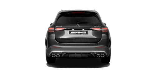 벤츠_GLC-Class_2025년형_AMG 가솔린 2.0_AMG GLC43 4MATIC_color_ext_back_그라파이트 그레이.png