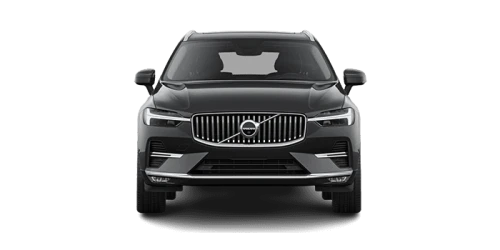 볼보_XC60_2024년형_가솔린 2.0_B5 AWD Ultimate Bright_color_ext_front_플래티넘 그레이.png