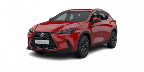 렉서스_NX_2025년형_가솔린 2.5 플러그인 하이브리드_450h+ Premium_color_ext_left_MADDER RED.png