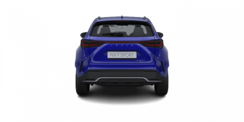 렉서스_NX_2025년형_가솔린 2.5 플러그인 하이브리드_450h+ F SPORT_color_ext_back_HEAT BLUE CONTRAST LAYERING.png