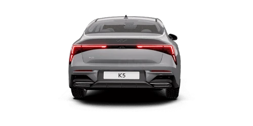 기아_K5_2024년형_가솔린 2.0_시그니처_color_ext_back_울프 그레이.png