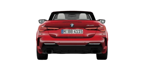 BMW_4 Series_2026년형_컨버터블 가솔린 3.0_M440i xDrive Convertible Pro OS_color_ext_back_파이어 레드 메탈릭.png