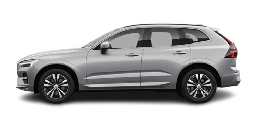 볼보_XC60_2024년형_가솔린 2.0_B5 AWD Plus Bright_color_ext_side_실버 던.png