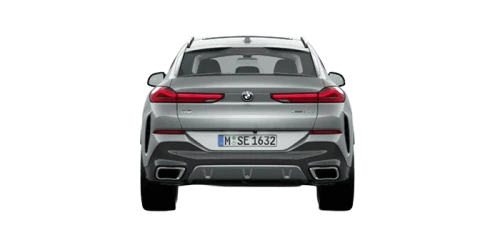 BMW_X6_2026년형_디젤 4.0_color_ext_back_스카이스크래퍼 그레이 메탈릭.png
