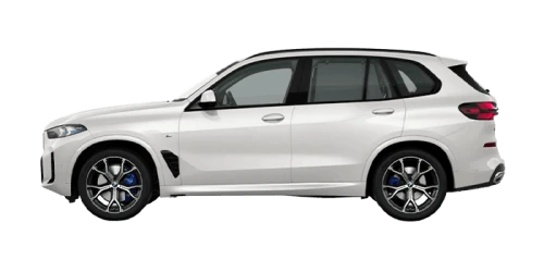 BMW_X5_2026년형_가솔린 3.0_xDrive40i M Sport_color_ext_side_미네랄 화이트 메탈릭.png