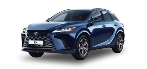 렉서스_New RX_2026년형_가솔린 2.5 하이브리드_350h Premium_color_ext_left_Deep blue.png