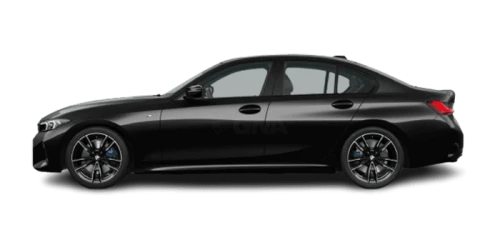 BMW_The New 3 Series_2025년형_세단 가솔린 3.0_M340i Pro_color_ext_side_블랙 사파이어 메탈릭.png