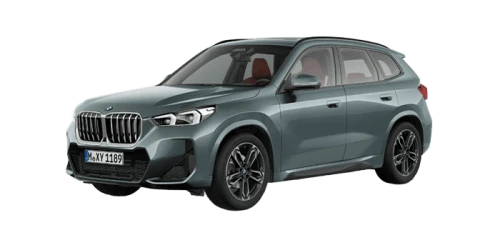 BMW_X1_2026년형_디젤 2.0_sDrive18d M Sport_color_ext_left_케이프 요크 그린 메탈릭.png