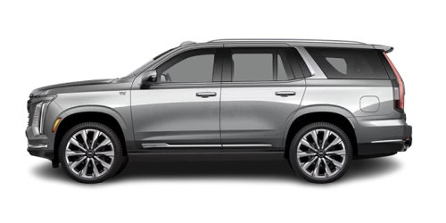 캐딜락_The New Escalade_2026년형_가솔린 6.2_Premium Luxury Platinum_color_ext_side_알젠트 실버 메탈릭.png