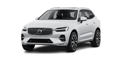 볼보_XC60_2024년형_가솔린 2.0_B6 AWD Ultimate Bright_color_ext_left_크리스탈 화이트.png