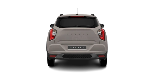 KGM_티볼리_2026년형_가솔린 1.6_V1 2WD_color_ext_back_라떼 그레이지.png