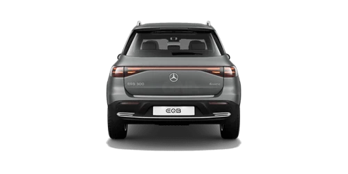 벤츠_EQB_2025년형_전기_EQB300 4MATIC Progressive_color_ext_back_MANUFAKTUR 마운틴 그레이 마그노.png