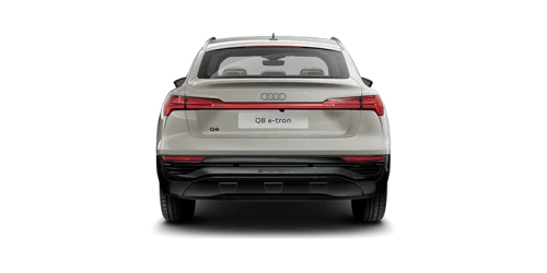 아우디_Q8 e-tron_2024년형_전기 스포트백_Q8 Sportback 55 e tron quattro_color_ext_back_Siam Beige Metallic.png