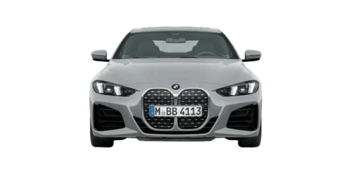 BMW_4 Series_2026년형_쿠페 가솔린 2.0_420i Coupe M Sport Pro_color_ext_front_M 브루클린 그레이 메탈릭.png