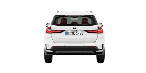 BMW_X1_2026년형_디젤 2.0_sDrive18d xLine_color_ext_back_알파인 화이트.png