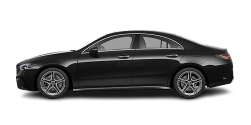 벤츠_CLA-Class_2026년형_가솔린 2.0_CLA250 4MATIC AMG Line_color_ext_side_나이트 블랙.png