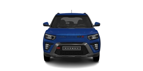 KGM_티볼리_2026년형_가솔린 1.6_V1 2WD_color_ext_front_댄디블루.png