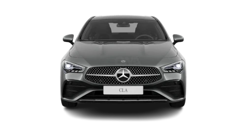 벤츠_CLA-Class_2026년형_가솔린 2.0_CLA250 4MATIC AMG Line_color_ext_front_마운틴 그레이 메탈릭.png