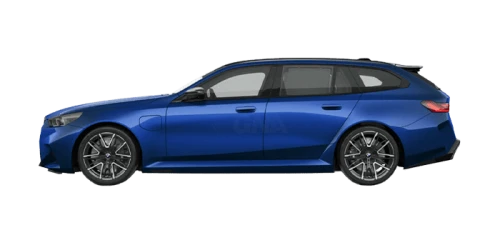 BMW_M5_2026년형_투어링 가솔린 4.4 플러그인 하이브리드_M5 Touring_color_ext_side_M 마리나 베이 블루 메탈릭.png