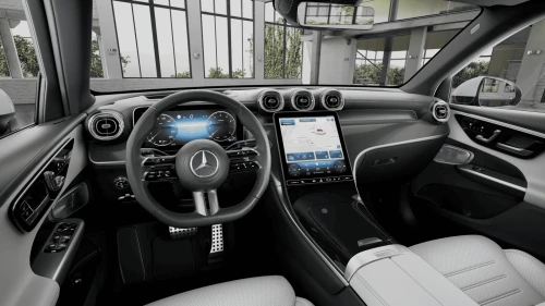 벤츠_GLC-Class_2025년형_가솔린 2.0_GLC300 4MATIC AMG Line_color_int_아티코 인조 가죽, 시에나 브라,블랙.png