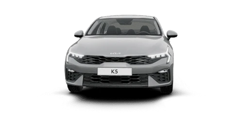 기아_K5_2024년형_가솔린 터보 1.6_노블레스_color_ext_front_울프 그레이.png